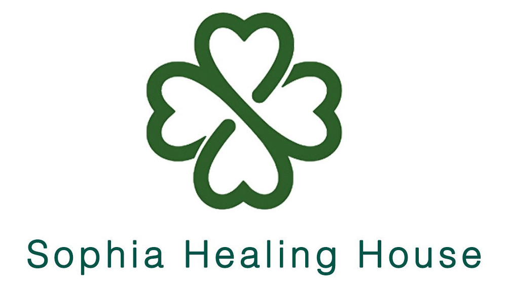 Sophia Healing House